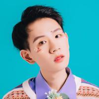 张一帆资料,张一帆最新歌曲,张一帆MV视频,张一帆音乐专辑,张一帆好听的歌