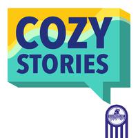 Cozy Stories