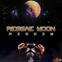 Reggae Moon Riddim