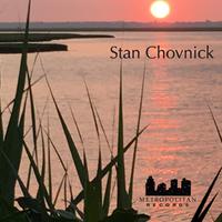 Stan Chovnick