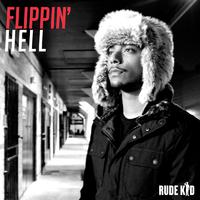 Flippin' hell EP