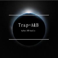 Trap-A&B