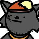 尹川