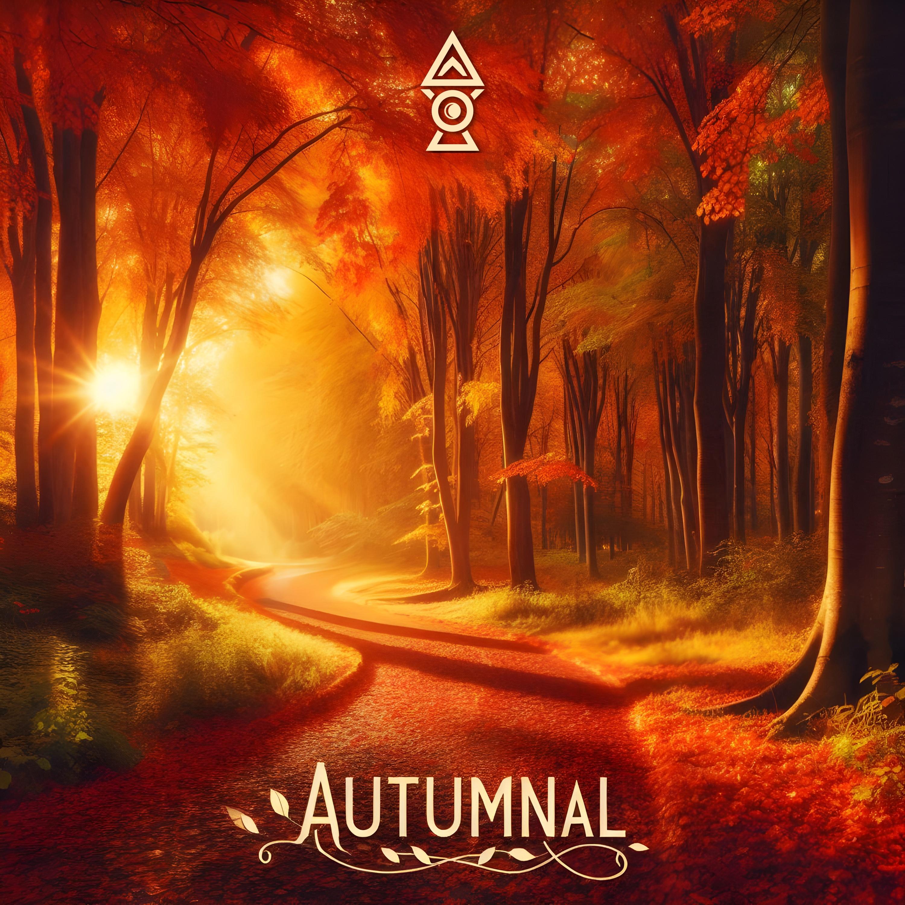 Autumnal (Radio Edit)