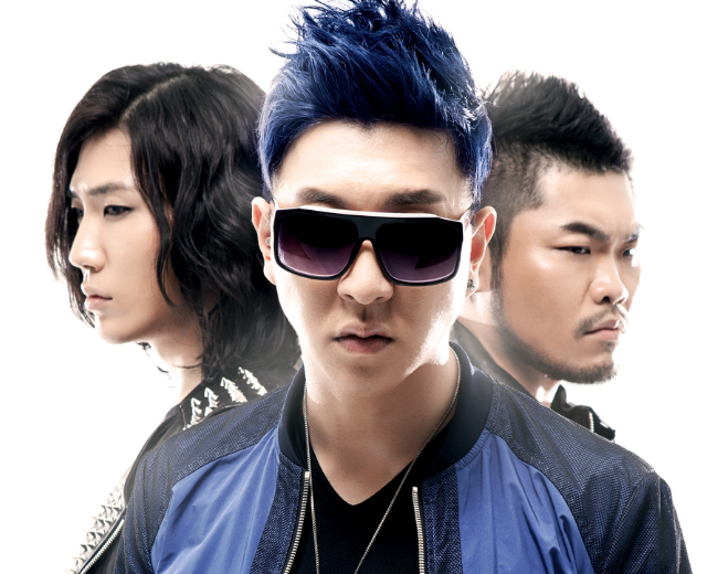 AZIATIX