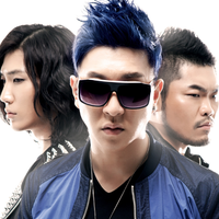 AZIATIX资料,AZIATIX最新歌曲,AZIATIXMV视频,AZIATIX音乐专辑,AZIATIX好听的歌