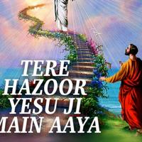 Satpal Rangila资料,Satpal Rangila最新歌曲,Satpal RangilaMV视频,Satpal Rangila音乐专辑,Satpal Rangila好听的歌