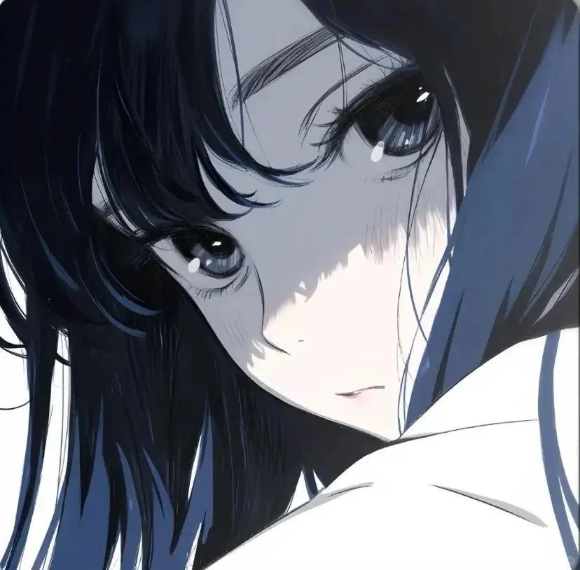 劲曲（听完神清气爽的）