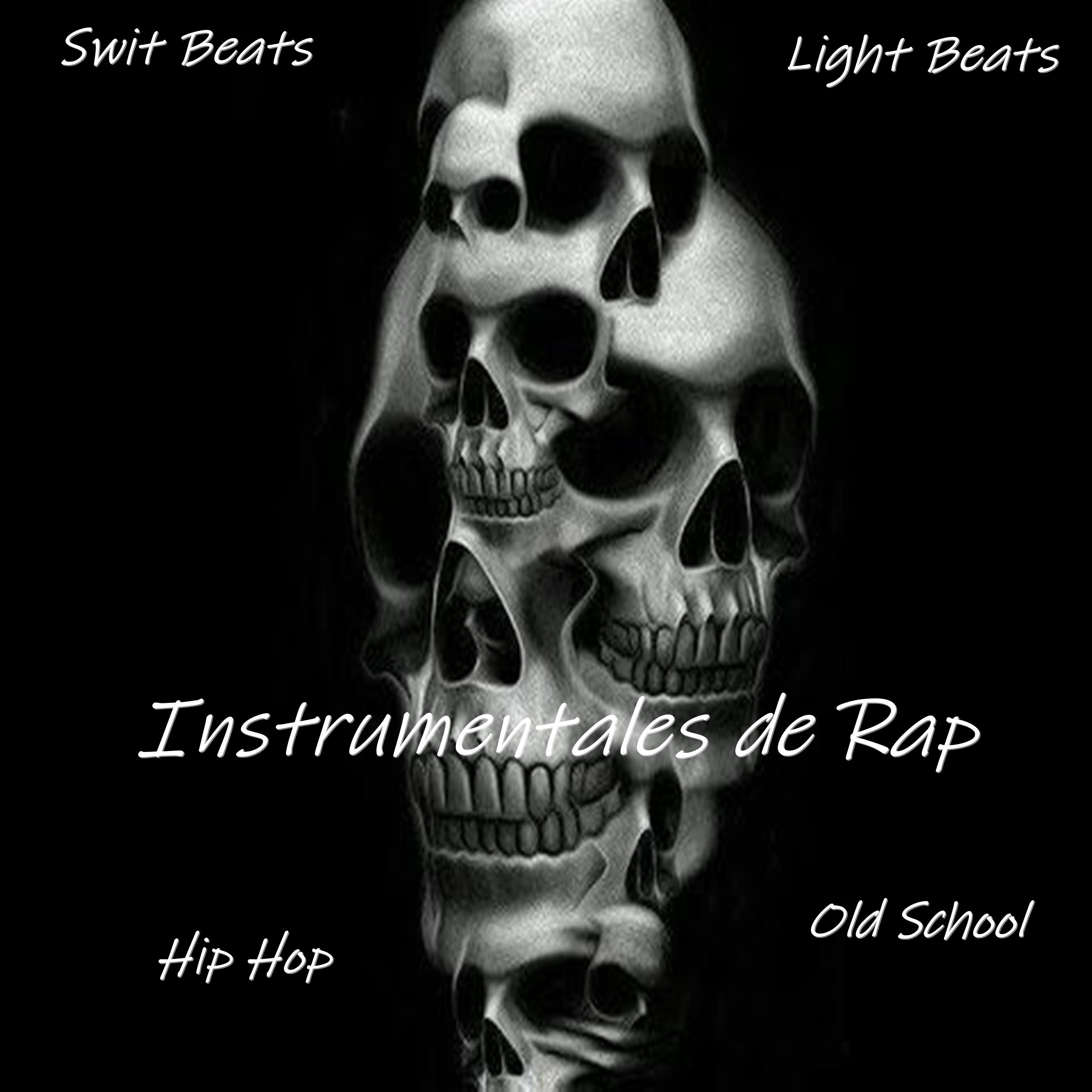song-img