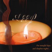 Sleep, Volume 1