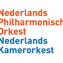 Netherlands Philharmonic Orchestra