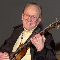 Les Paul资料,Les Paul最新歌曲,Les PaulMV视频,Les Paul音乐专辑,Les Paul好听的歌