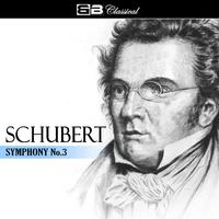 Schubert Symphony No. 3