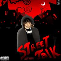 Street Talk (feat. Dusa Deep)