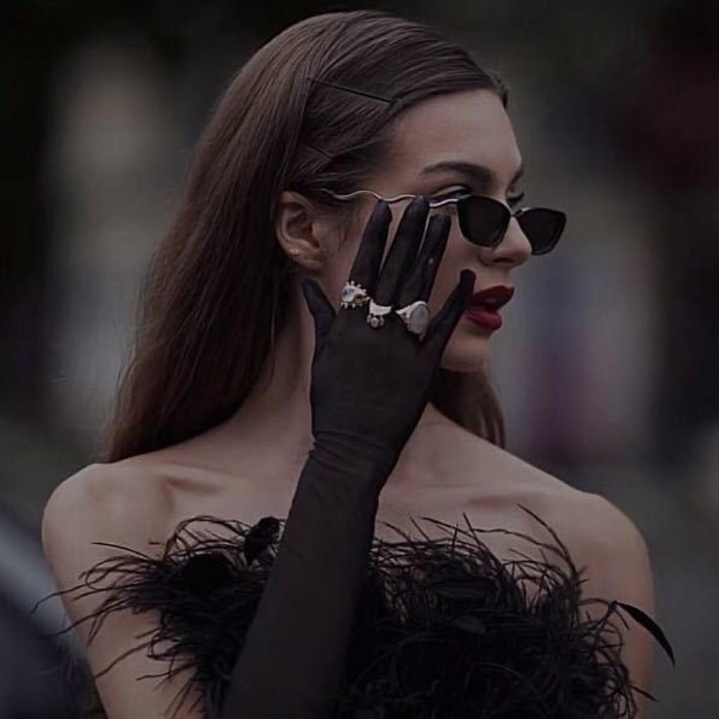 东方唱亲子纯音乐