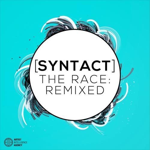 The Race (Arcien Remix)