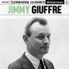 Jimmy Giuffre - The Green Country