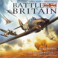 Battle Of Britain