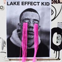 Lake Effect Kid