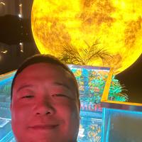 神奇滴农夫