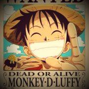 遇到紫霞之前请先成为孙悟空