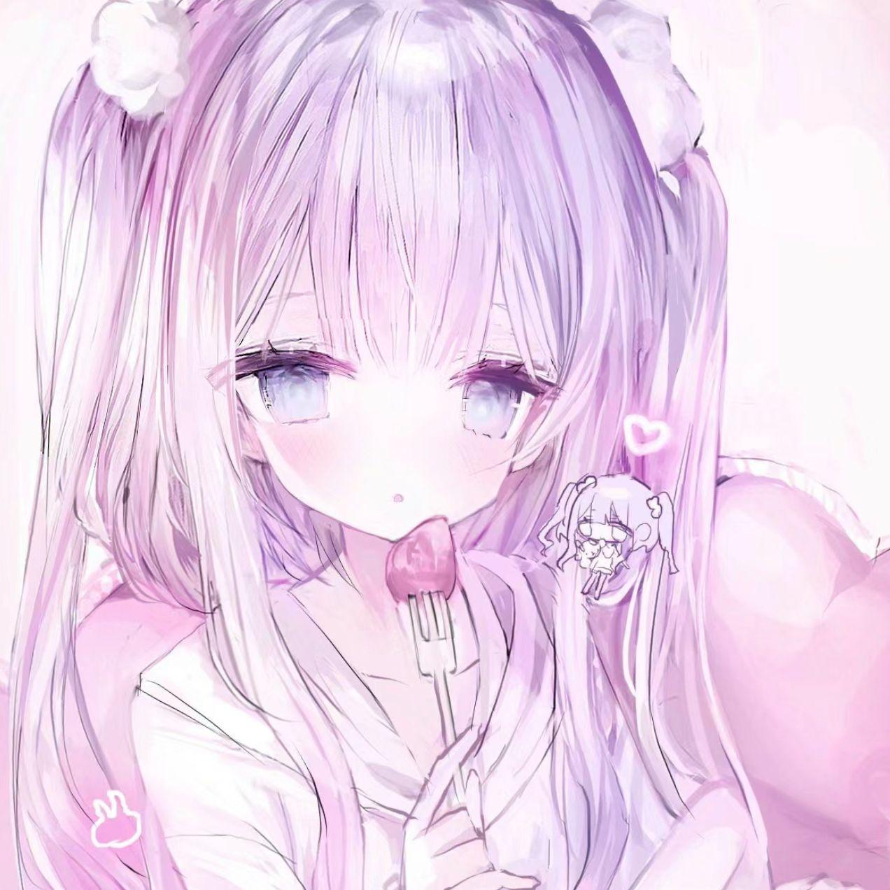 你的crush降临了吗