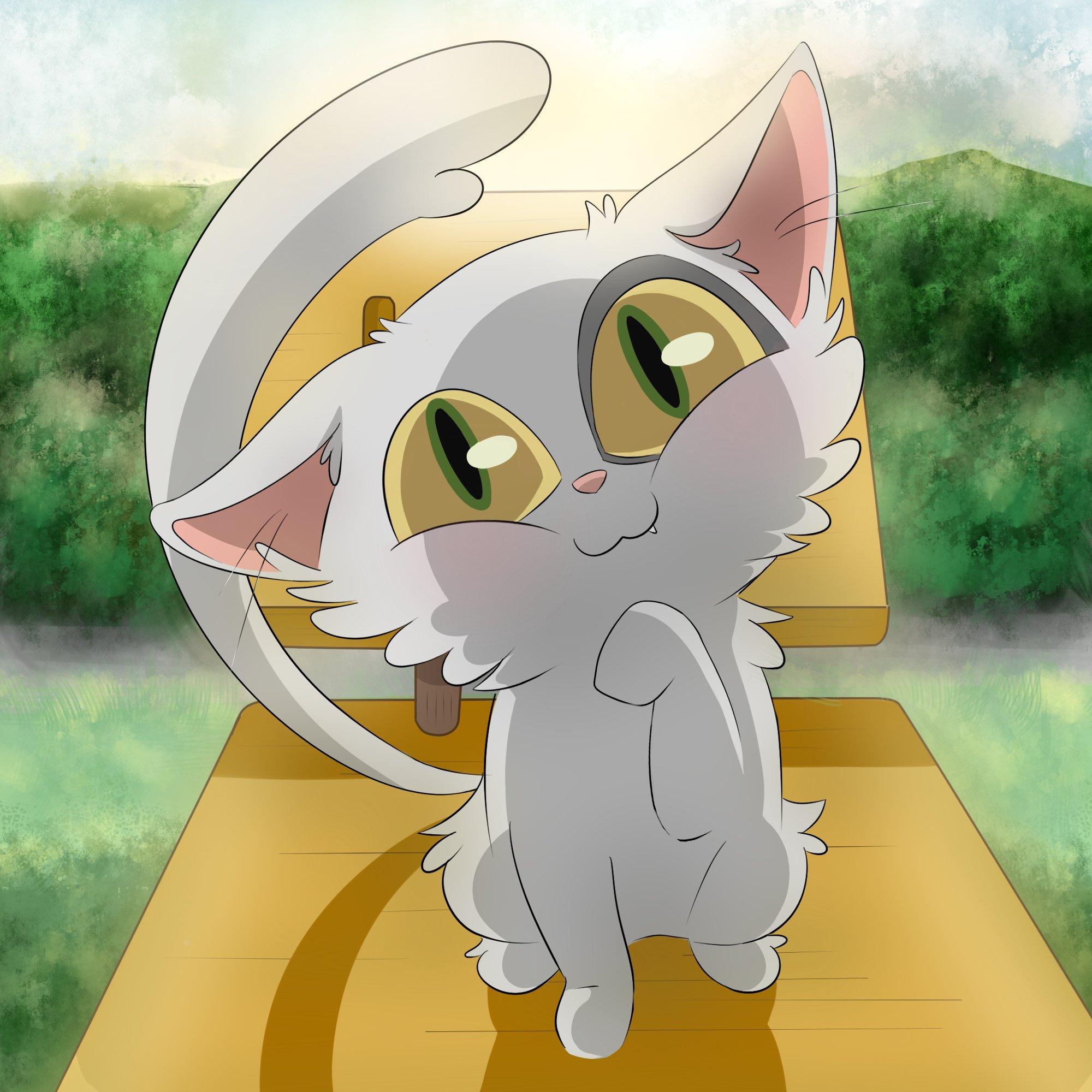 怎么那么多昵称被占用啦