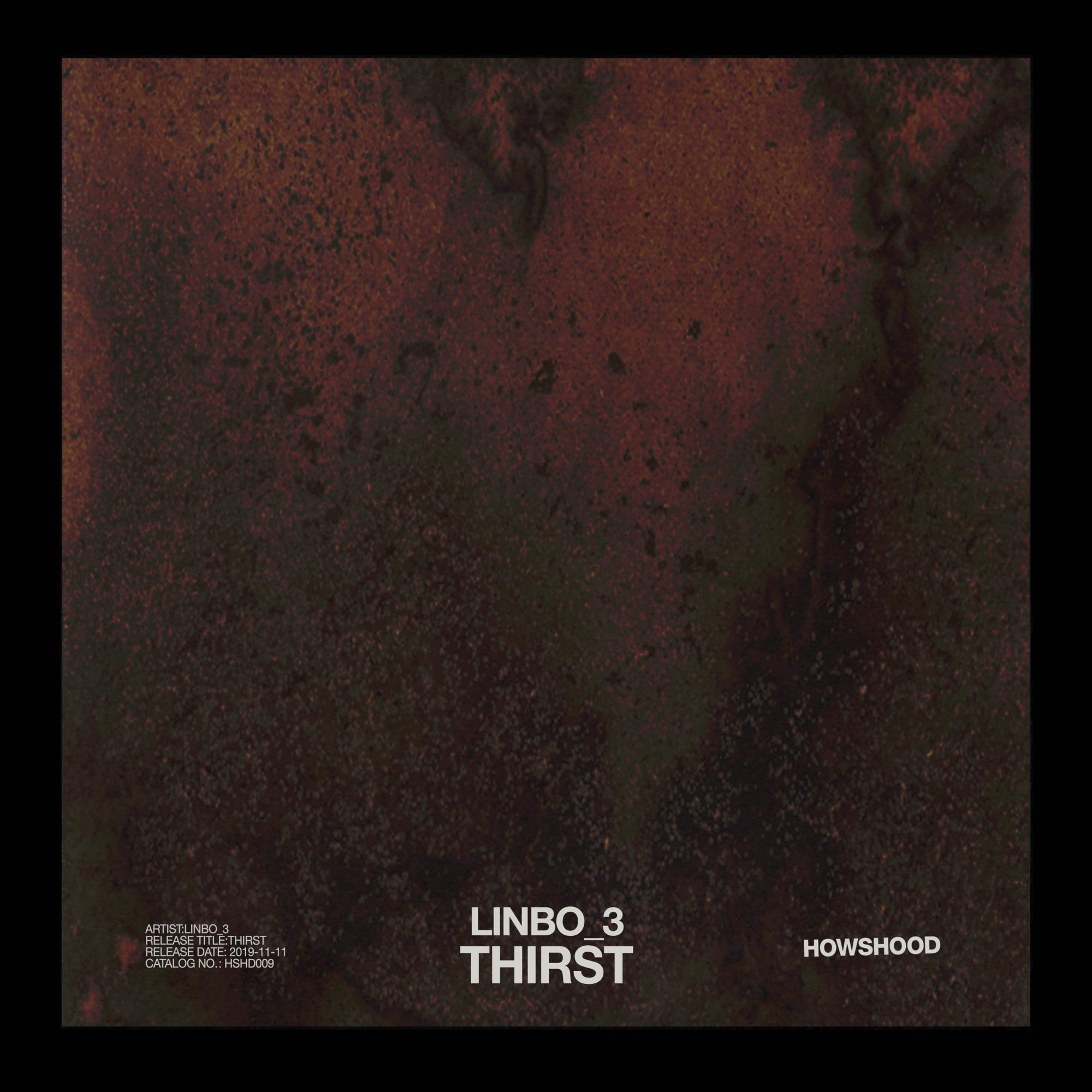 Thirst_Linbo_3_Thirst | 在线播放_Thirst歌词_Thirst下载 | 网易云音乐
