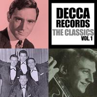 Decca Records: The Classics, Vol. 1