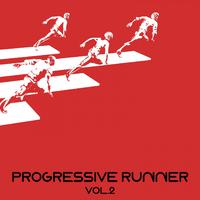 Progressive Runner, Vol. 2