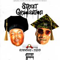 Street Graduation