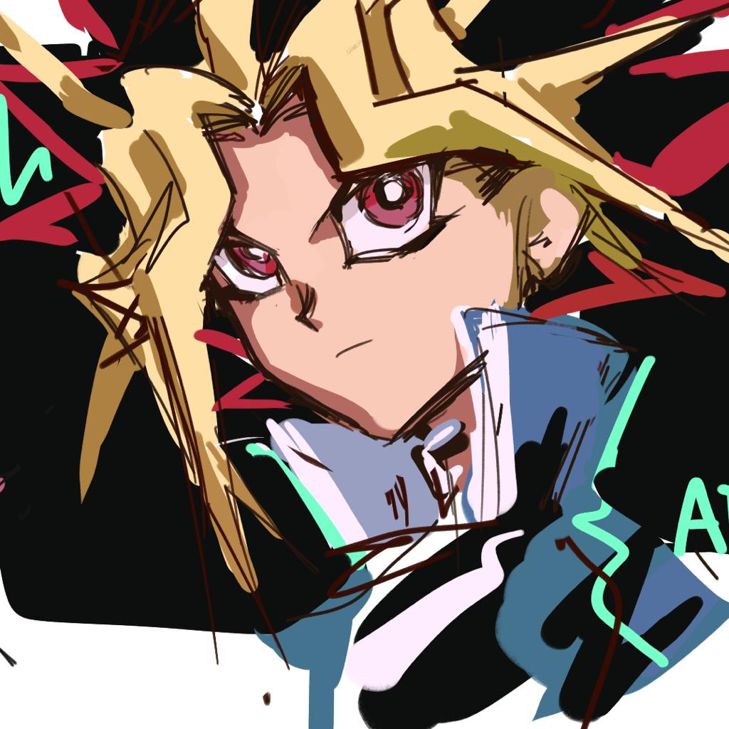 好想拥有黑蚊子多