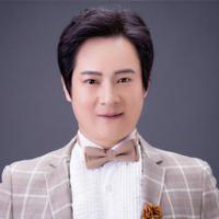 郑平资料,郑平最新歌曲,郑平MV视频,郑平音乐专辑,郑平好听的歌