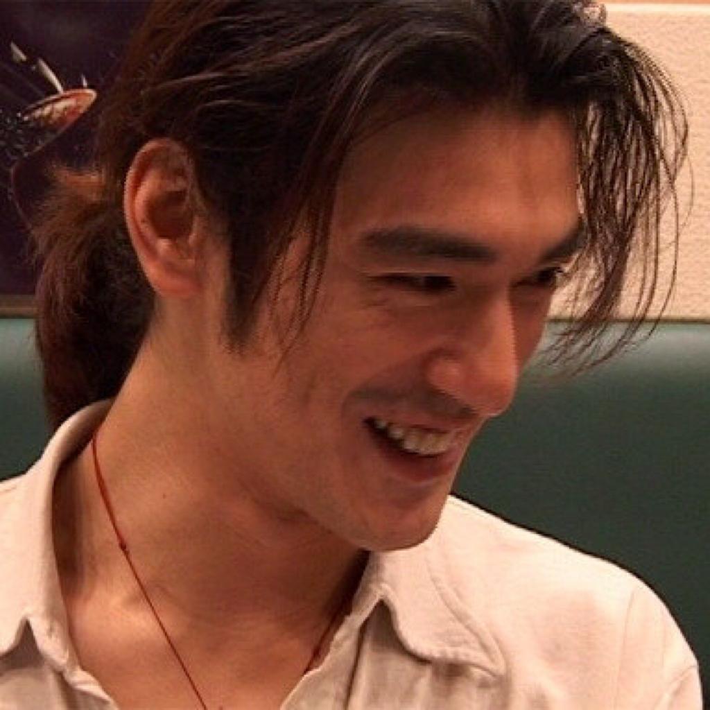 【Titi】 你说明天见 我从现在开始期待