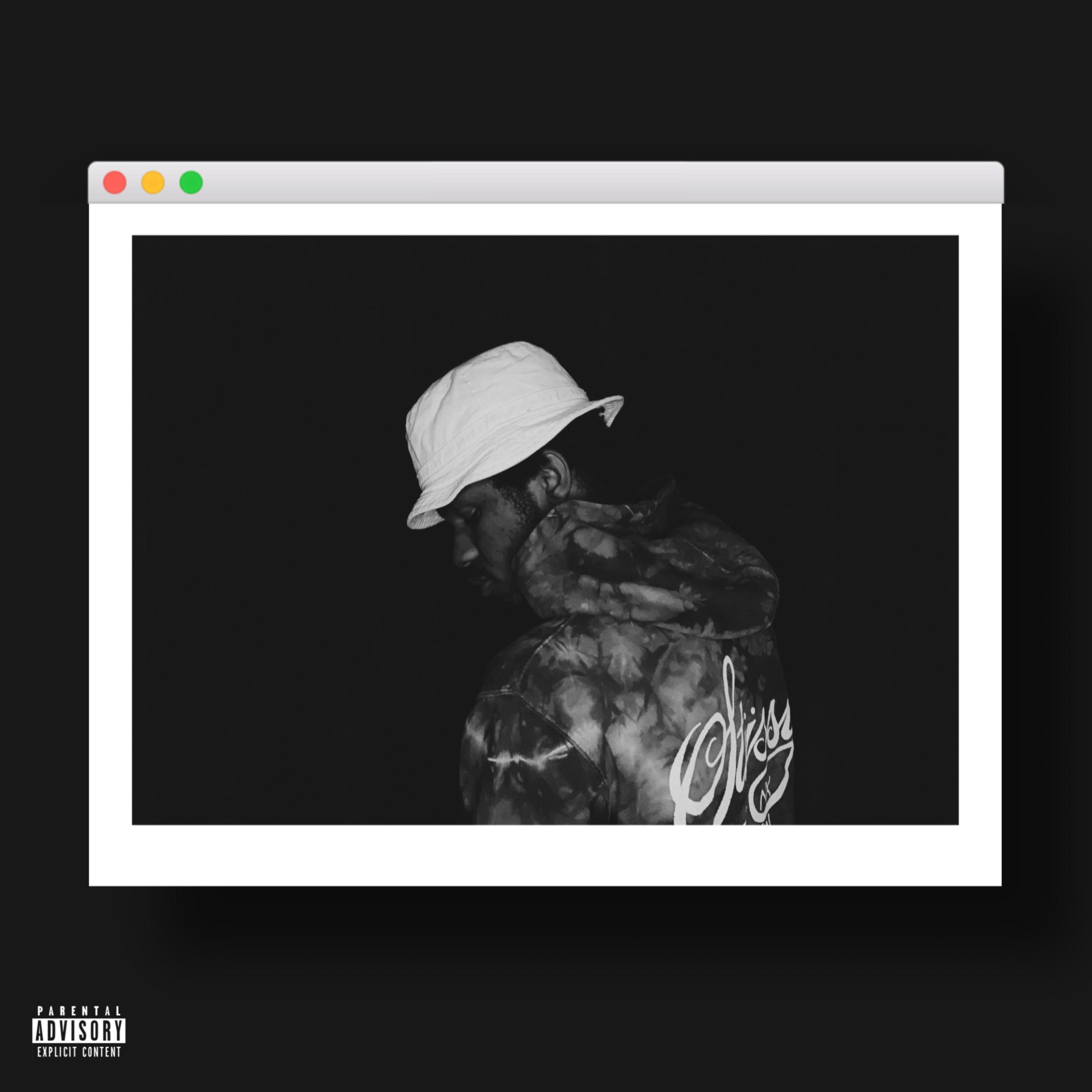 Beautiful Truth (feat. The Heart Of Glass)