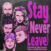 Kris Kross Amsterdam - Stay (Never Leave)