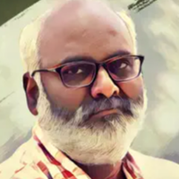 M. M. Keeravani