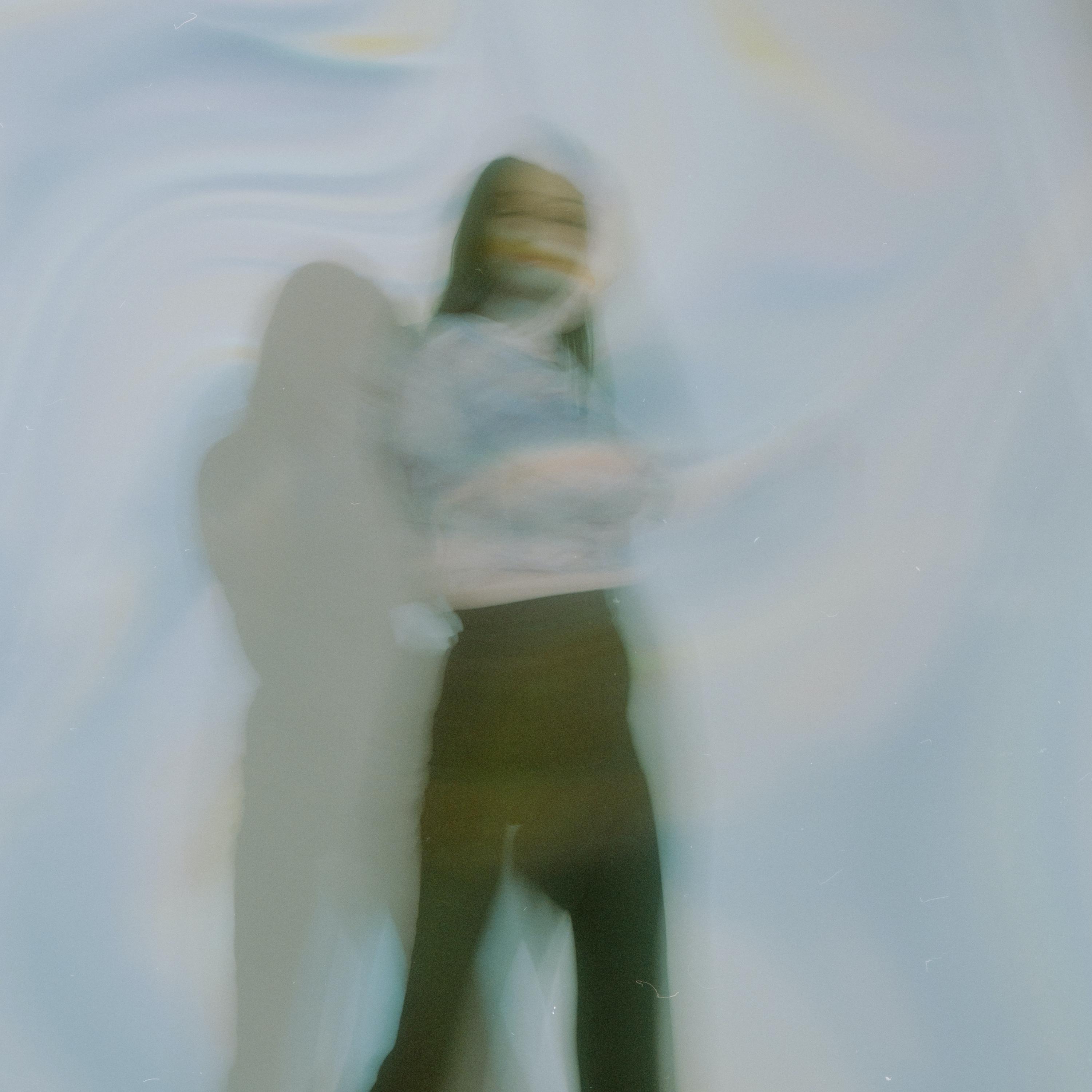 Enough (Pezzner Remix)_tiny deaths_Enough (Pezzner Remix) | 在线播放_Enough (Pezzner Remix)歌词_Enough (Pezzner Remix)下载 | 网易云音乐