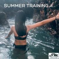 Summer Training, Vol. 1