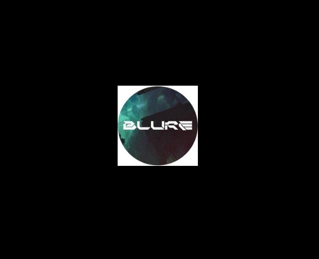 BlureLuis