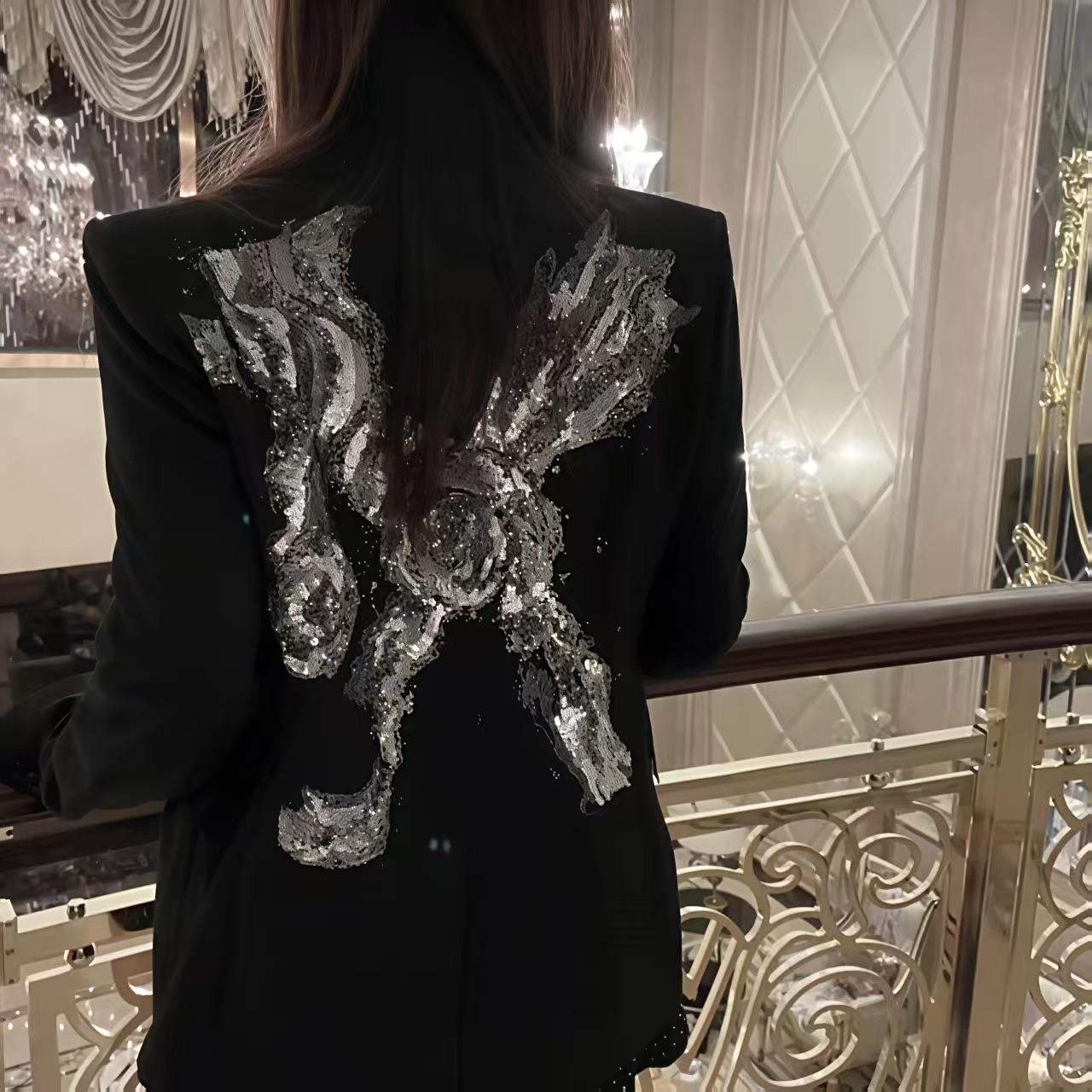 Stay With Me (Phonk)