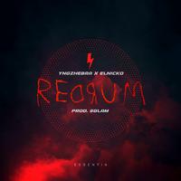 Redrum