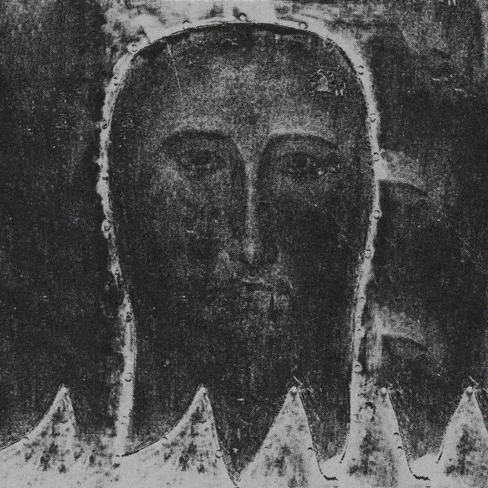 Kraftwerk - Metal On Metal (Hugo 2019 Mix)