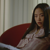 Alvaro Diaz - PARANOIA.