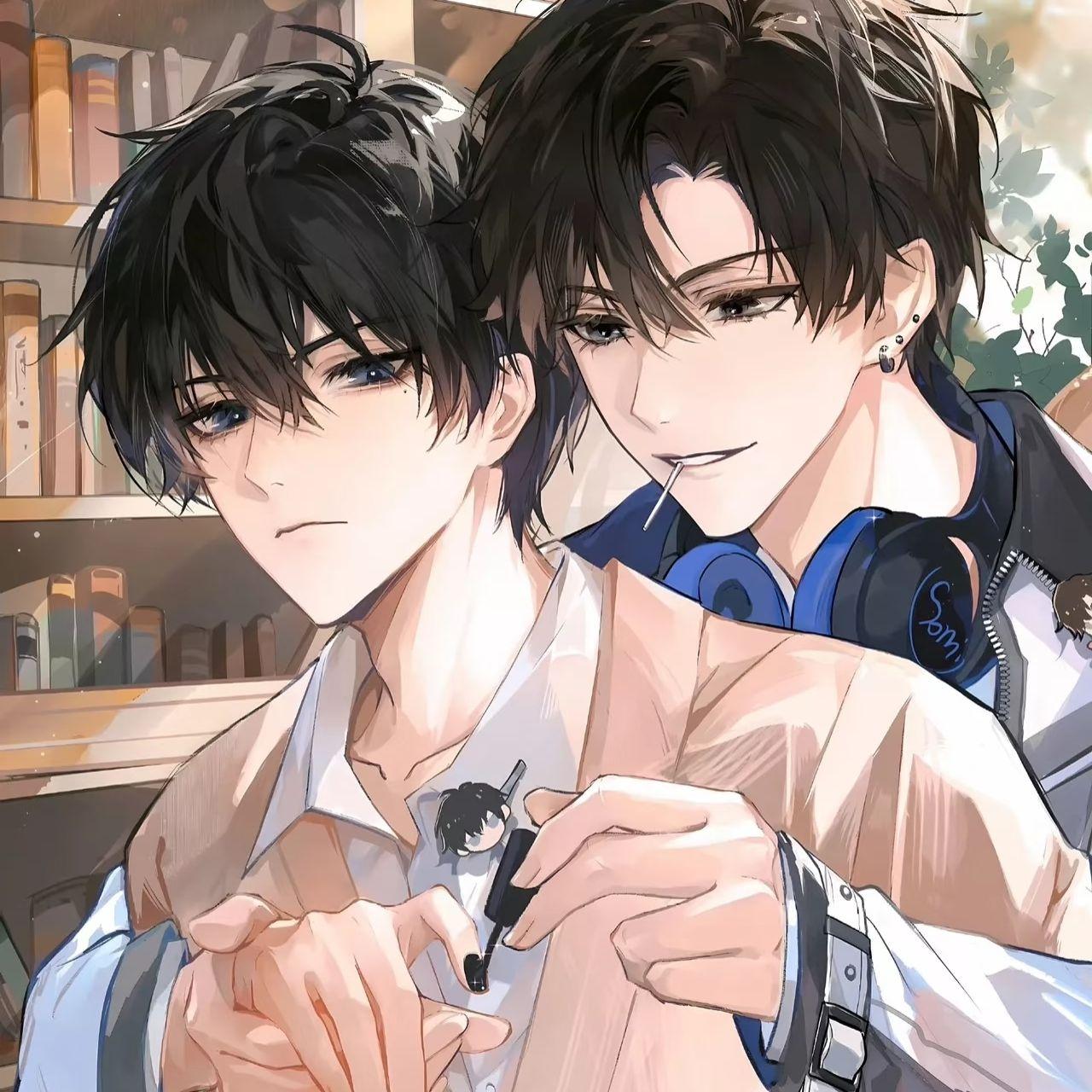 伪装学渣（一起去啊，更远的地方）