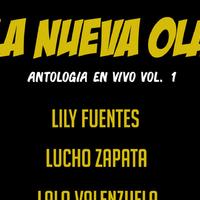Lily Fuentes