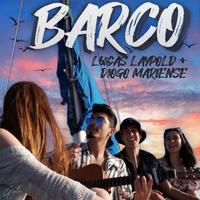 Barco