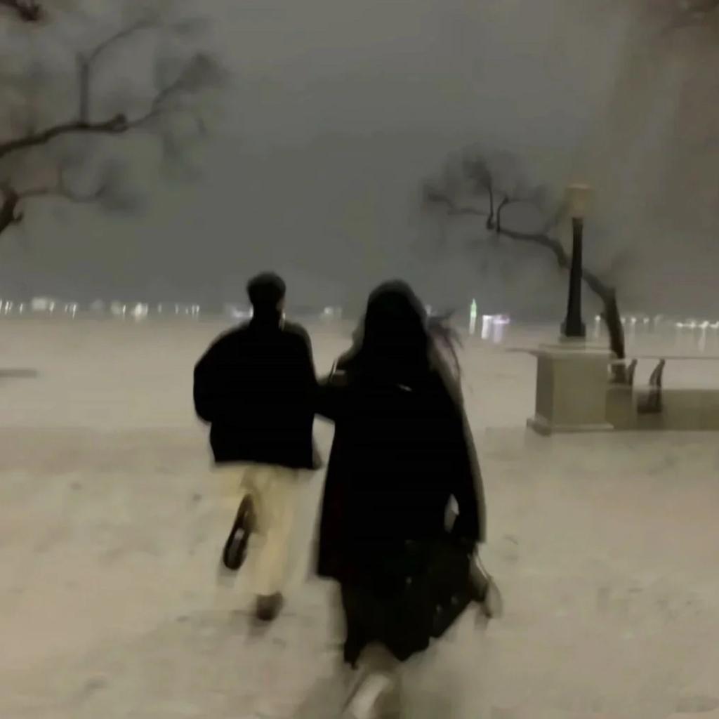 Pushing 19-Liv Dawson