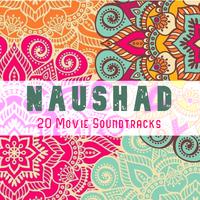 20 Movie Soundtracks