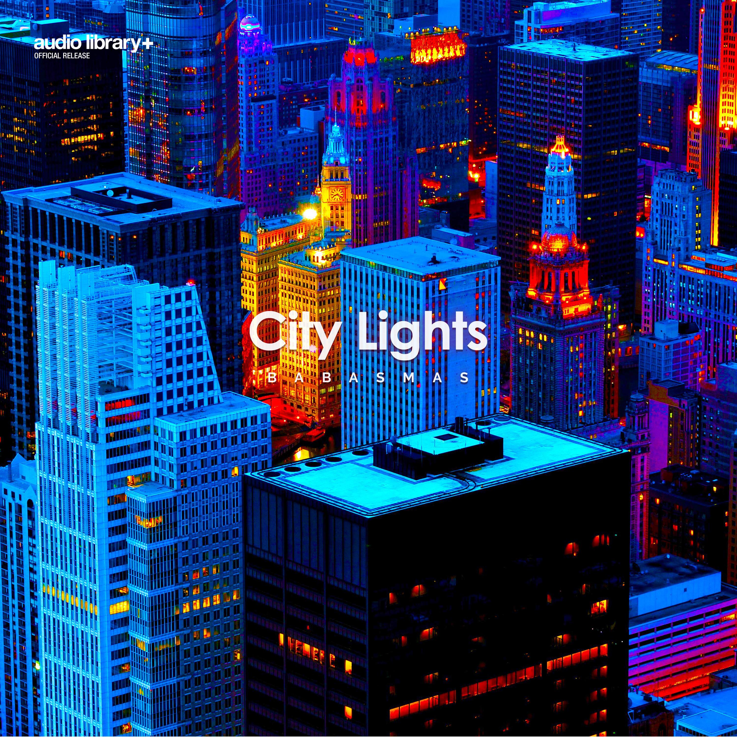 City Lights